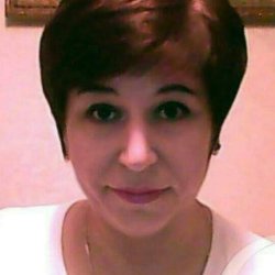 Evna