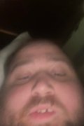 Derrick