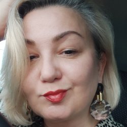 Lili