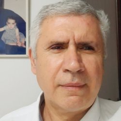 דוד