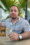 Adrijan 