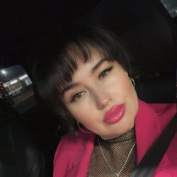 Tatiana