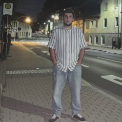 Goga