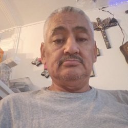 Felipe Ramos