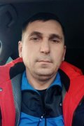 Николай