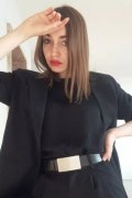 Lubov