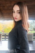 Lubov