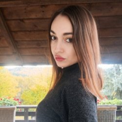 Lubov
