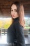 Lubov