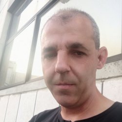 עלאא