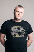 Ivan