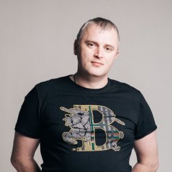 Ivan
