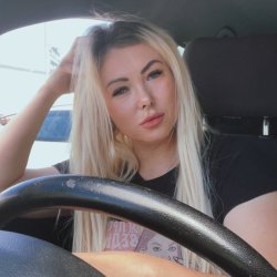 Юлия
