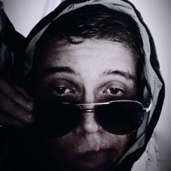 Кирилл