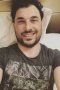 Mert