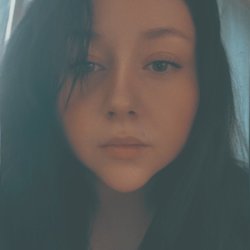 Nadja
