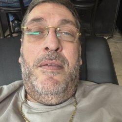 Itzik