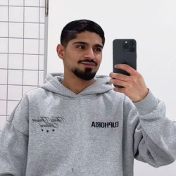Tajamal