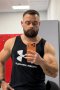 alexey