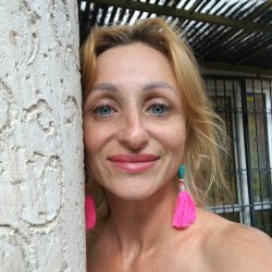 Anita