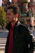 Hakan