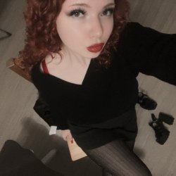 Veronica
