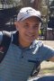 Evgeniy