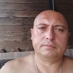 ЕВГЕНИЙ