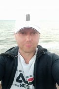 Андрей