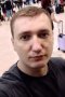 Dmytro