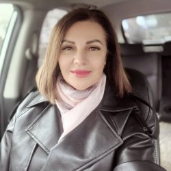 Olga