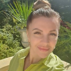 Olga