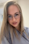 Вилина