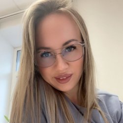 Vilina