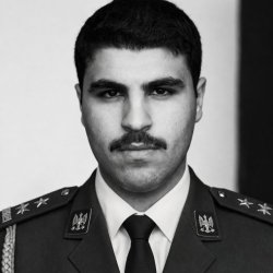 Mohammed