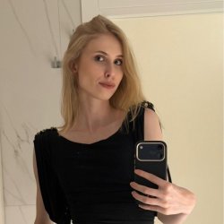 Diana