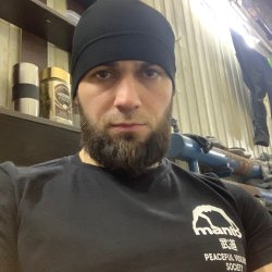 Pустем