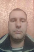 владимир