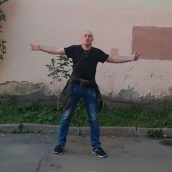 Станислав