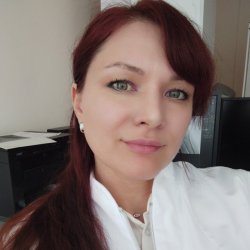 Alfiya