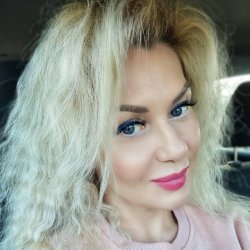 Svetlana