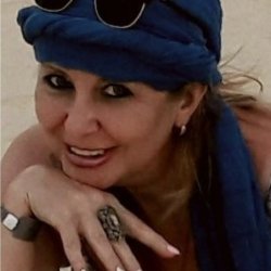 Svetlana