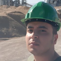 Mehdi