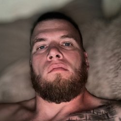 Artyom