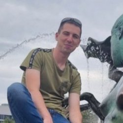 Vitaliy