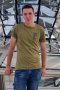 Vitaliy