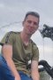 Vitaliy, 24, Кирьят Ям