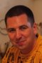 Vitaliy