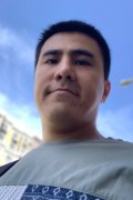 Искандер