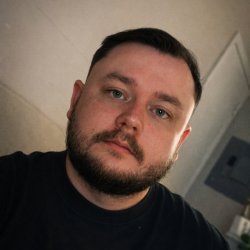 Дмитрий